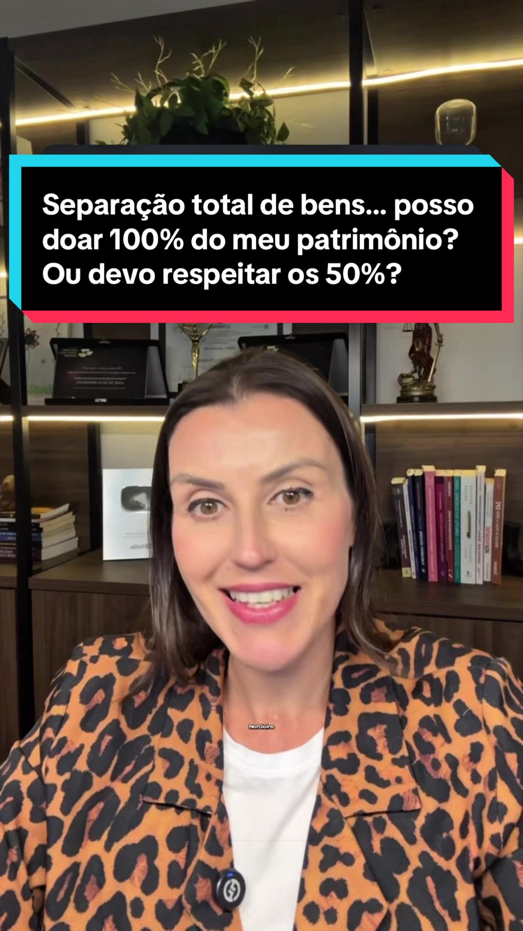 @Aline da Silva Bernardes