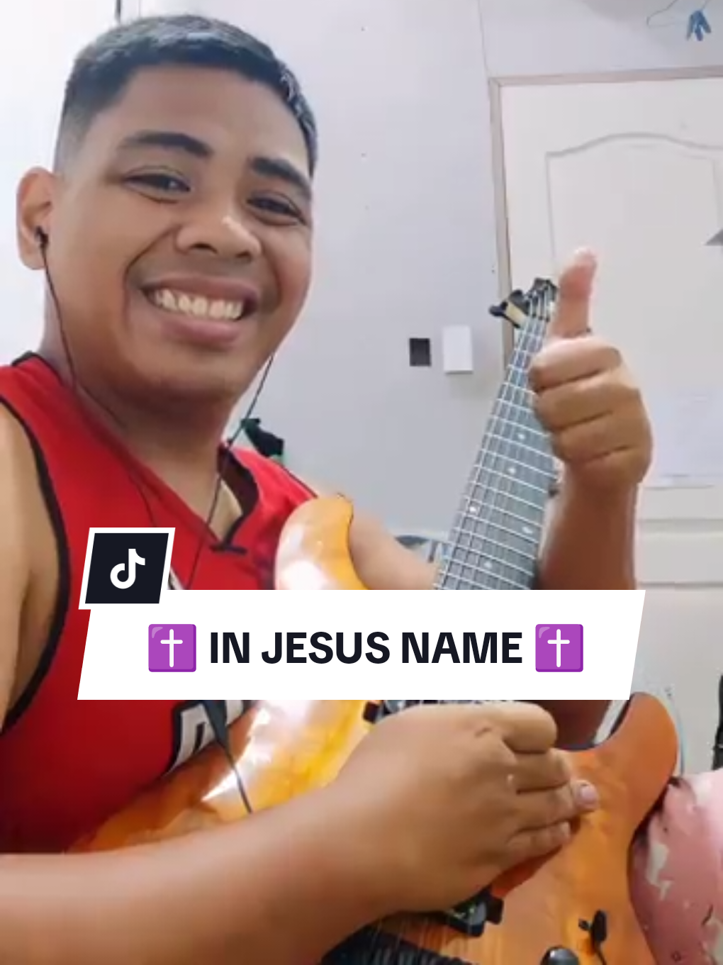 @Michael Sacamos