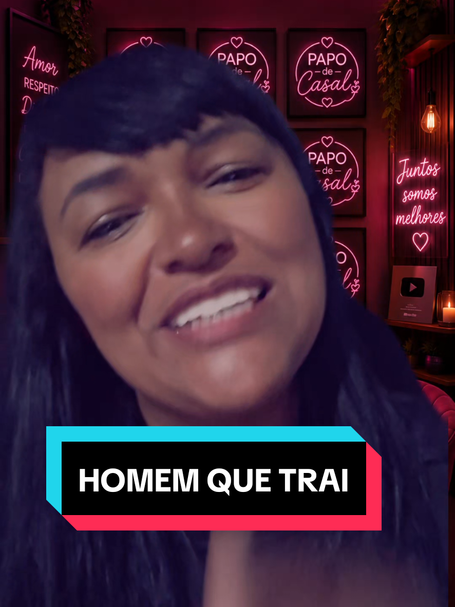 @💜 Josi 💜