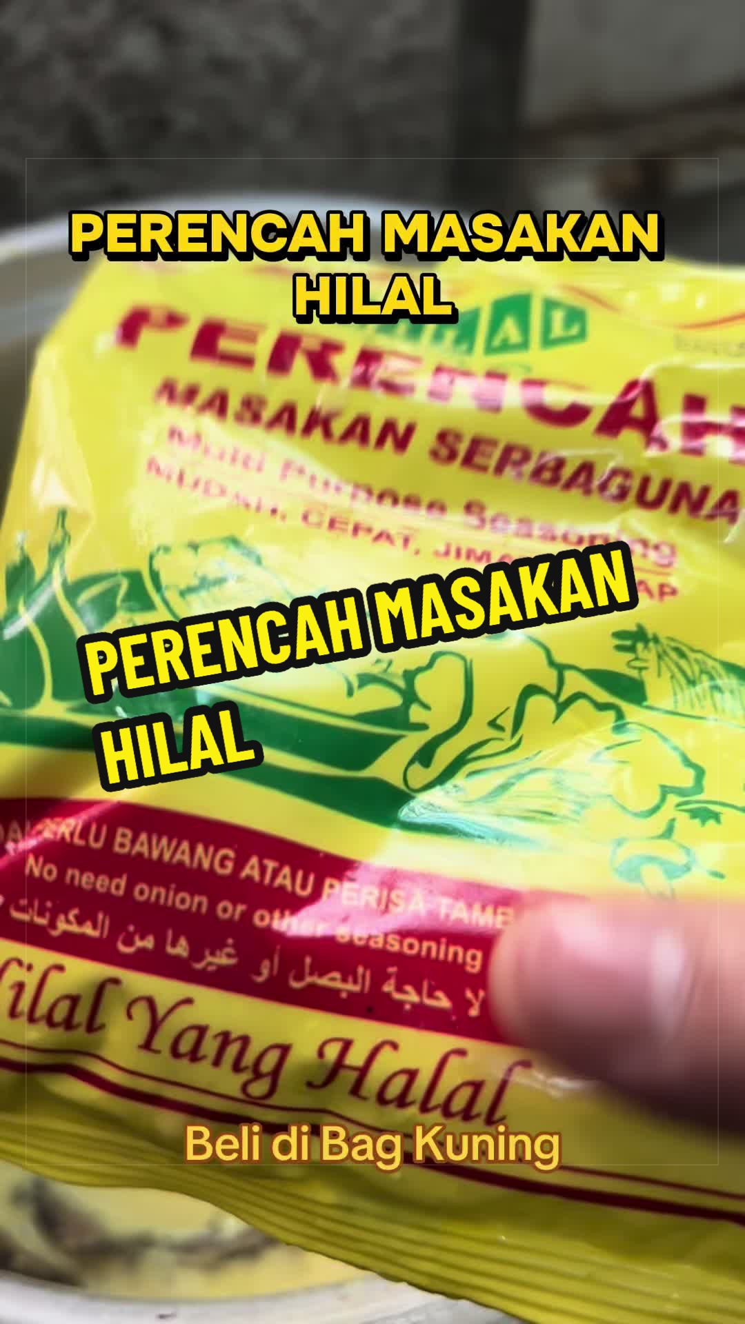 @Nor S.A
