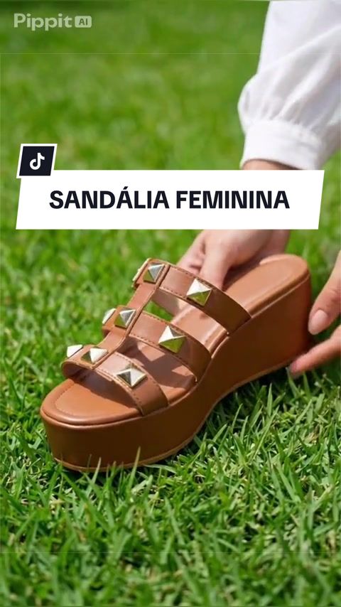 @TO NEM 🙈