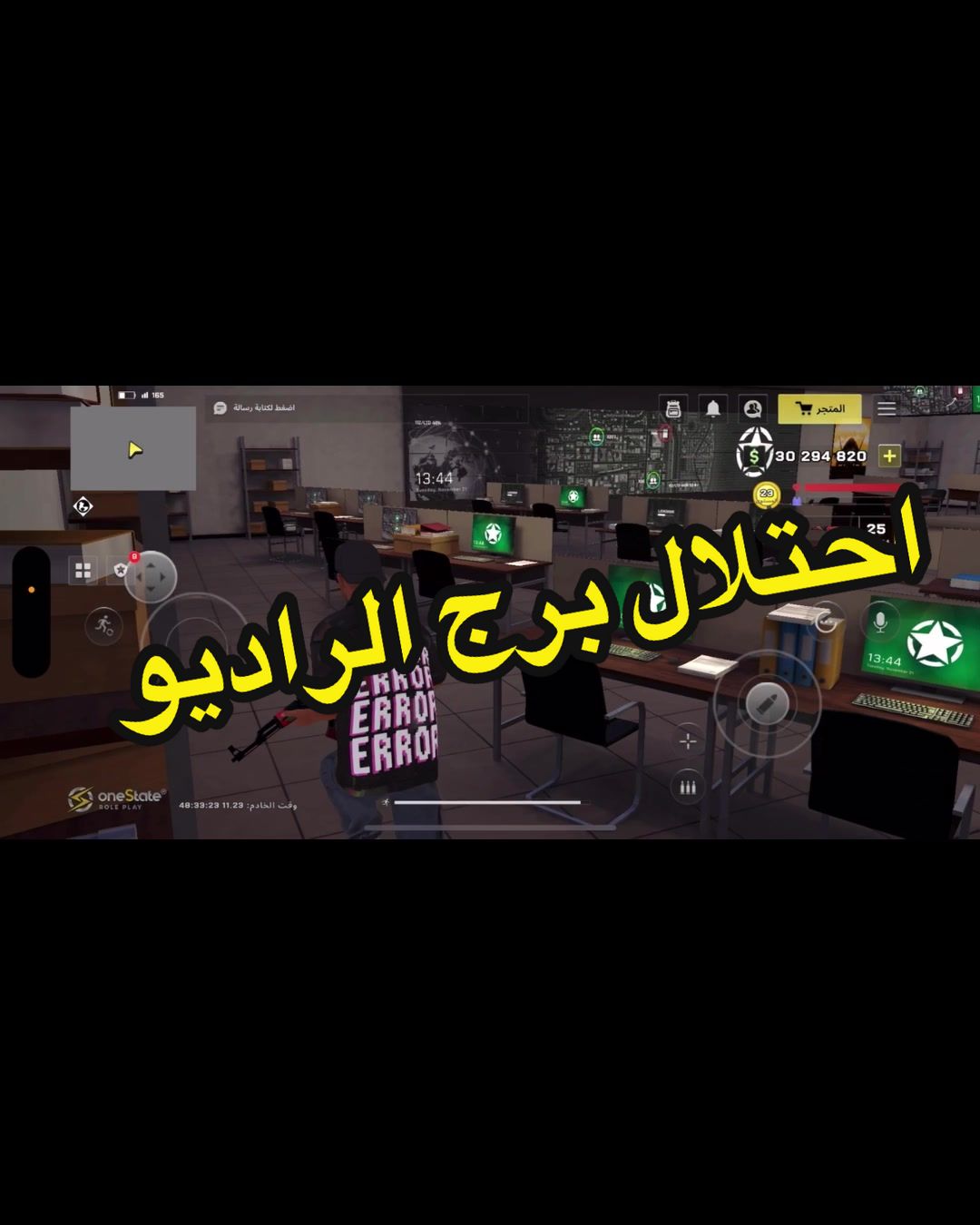 @MyAjman 🇦🇪