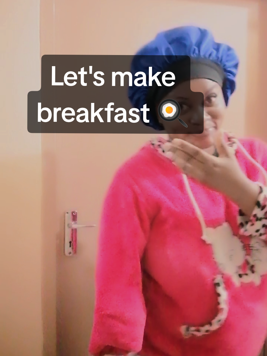 @EFUA ADAZWA✨🦄💝