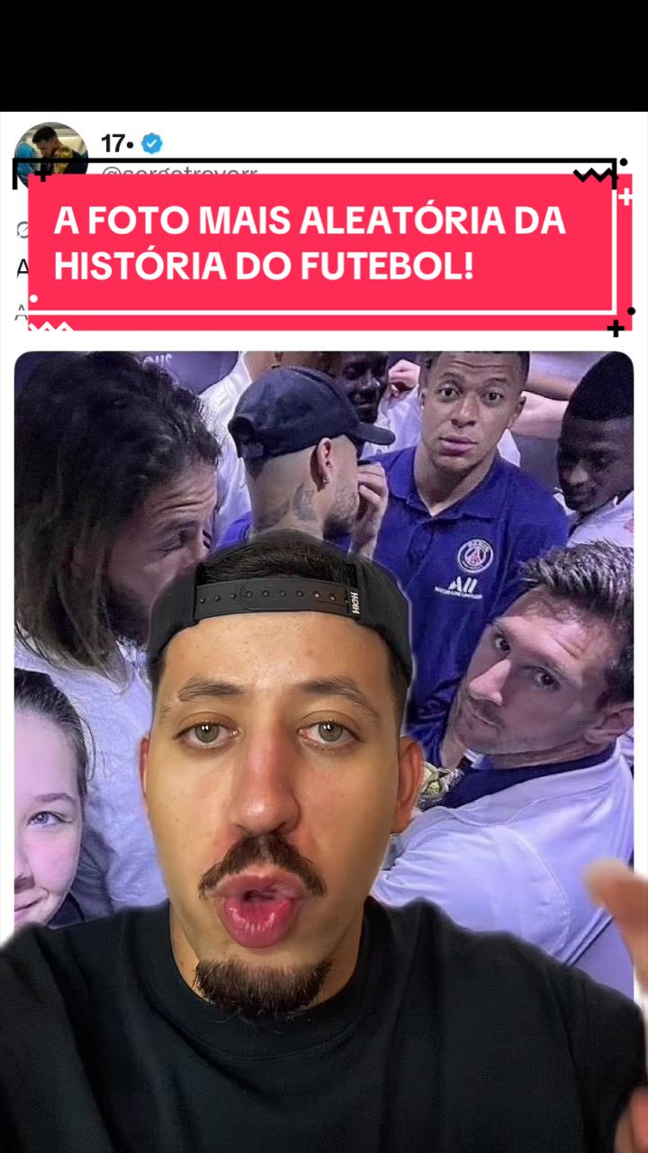 @Thiago Gitahy
