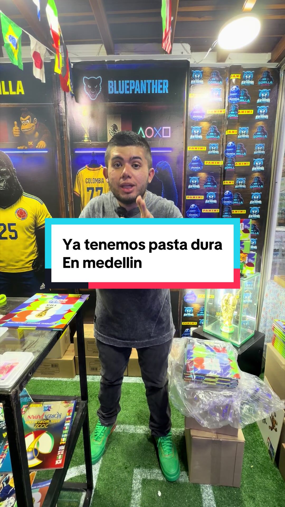 @BluePanther