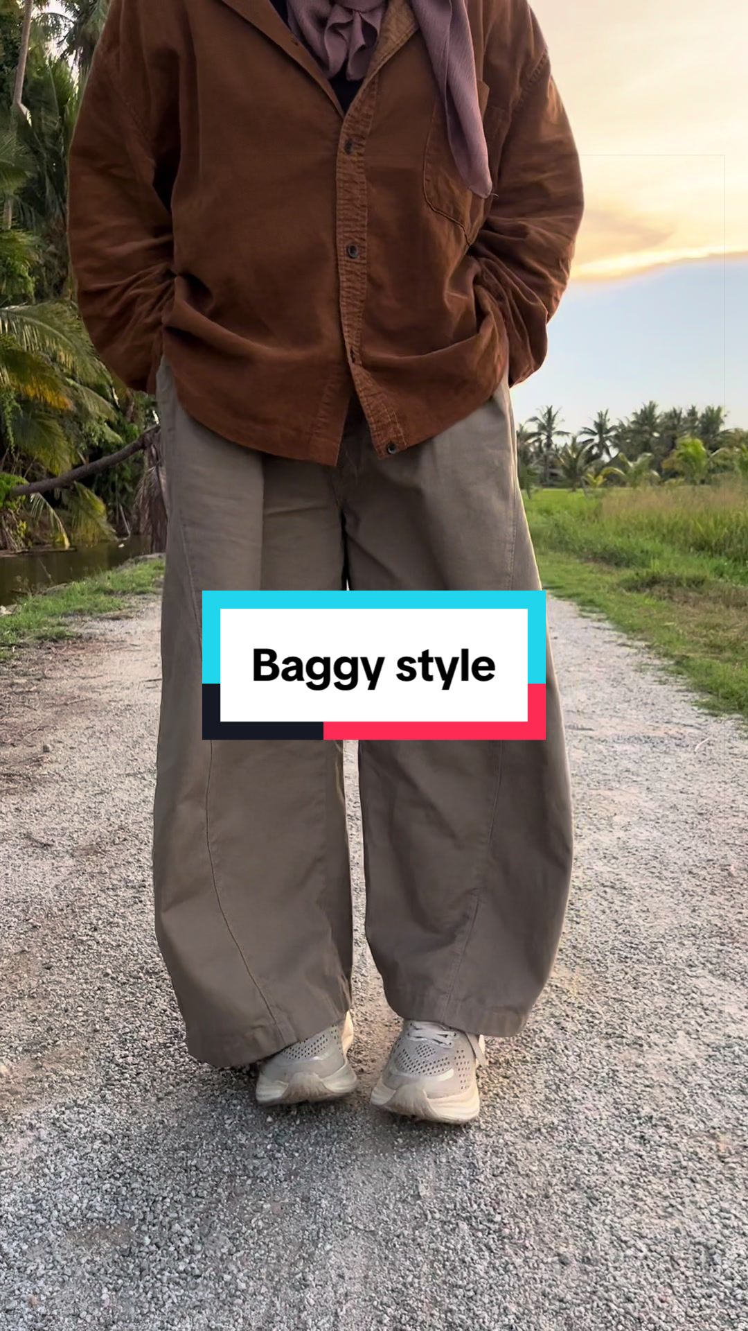@JANGAN Teng🅾️k