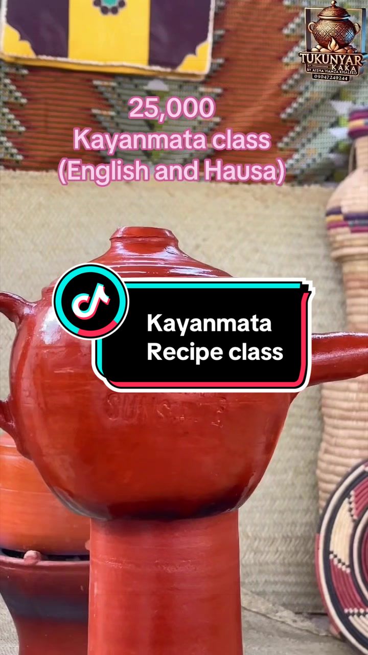 @infinitykayanmata
