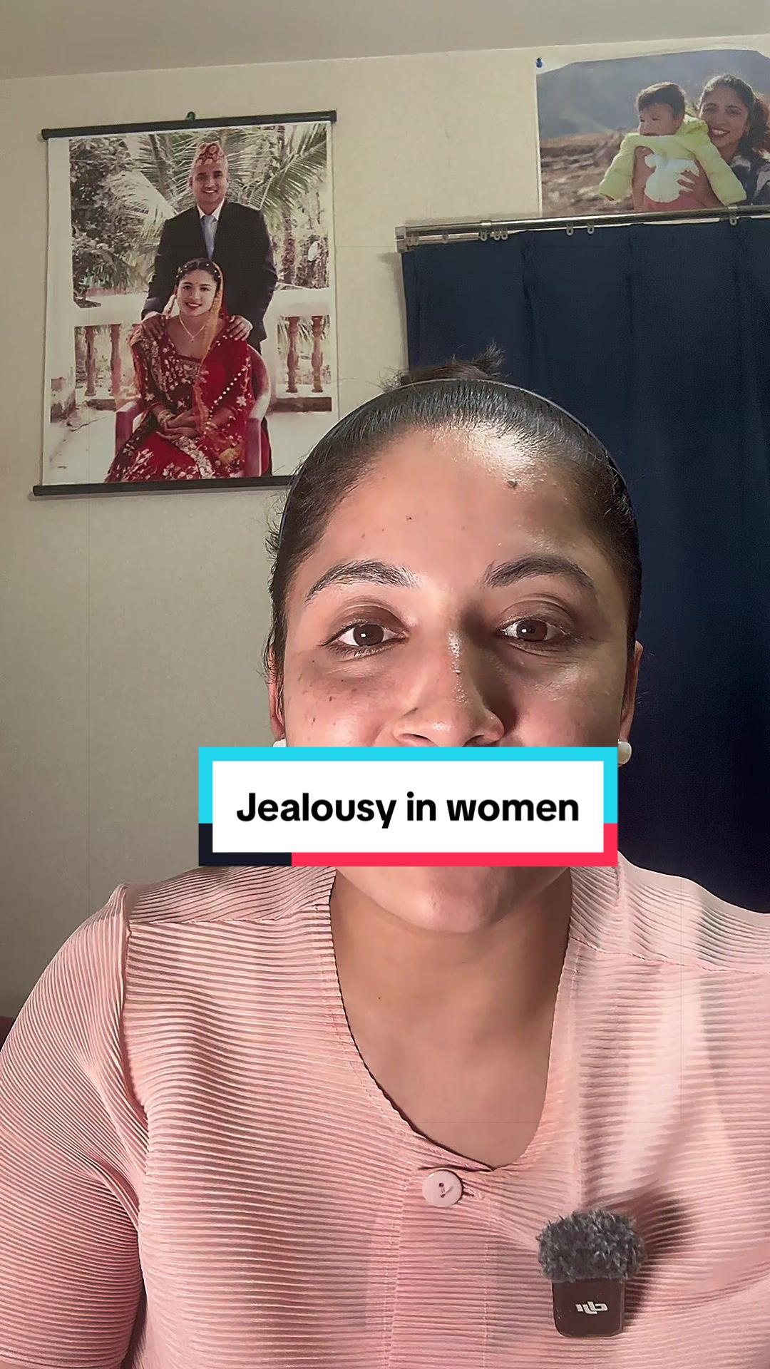 @Deepa Basnet