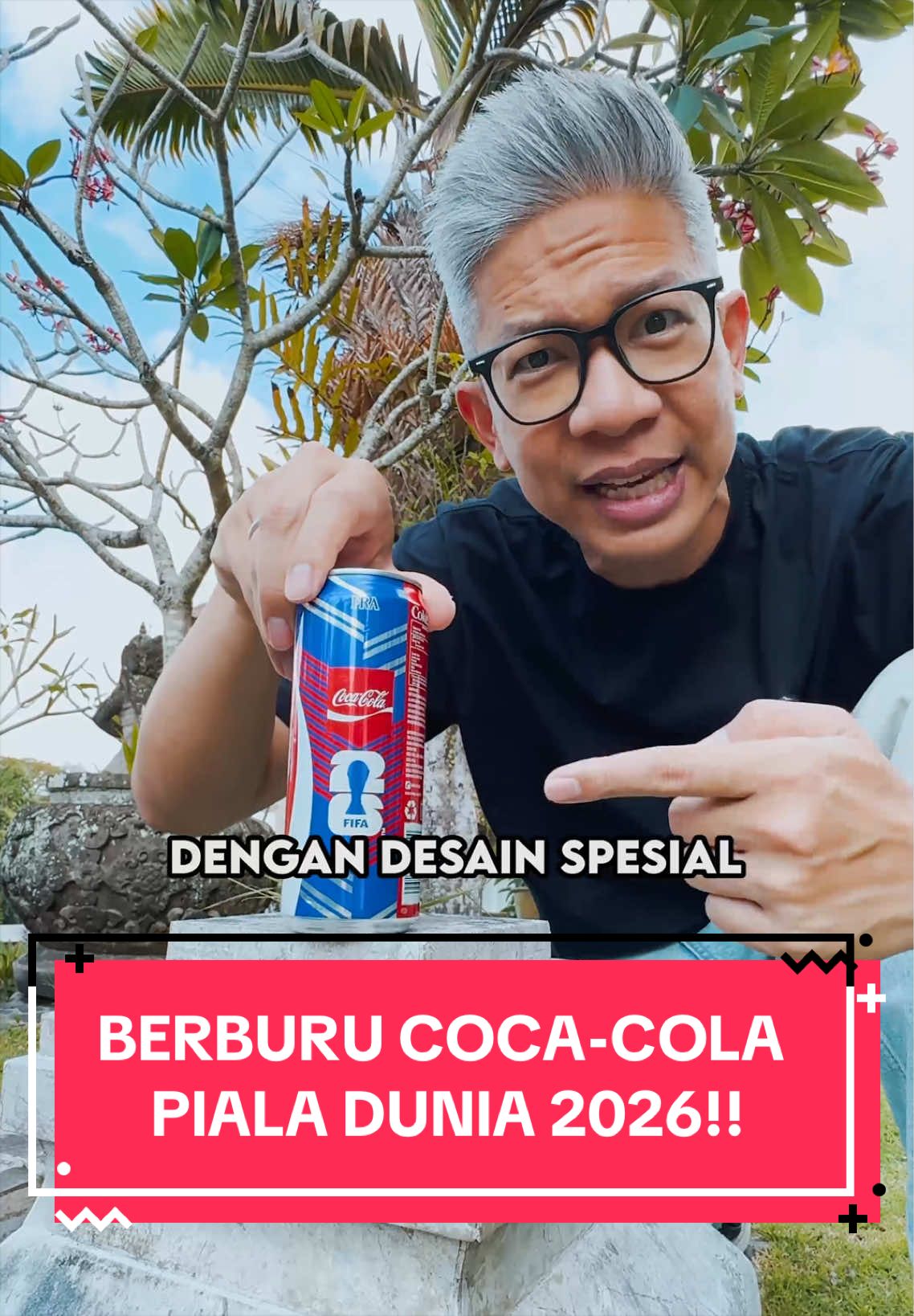 @YudistArdhana13