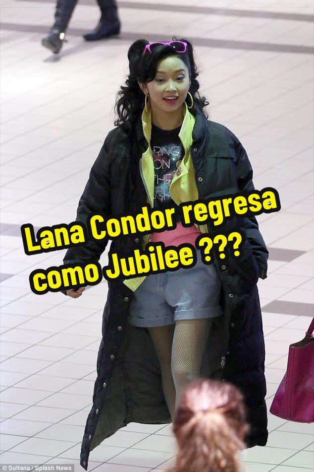 @angelotonatiu