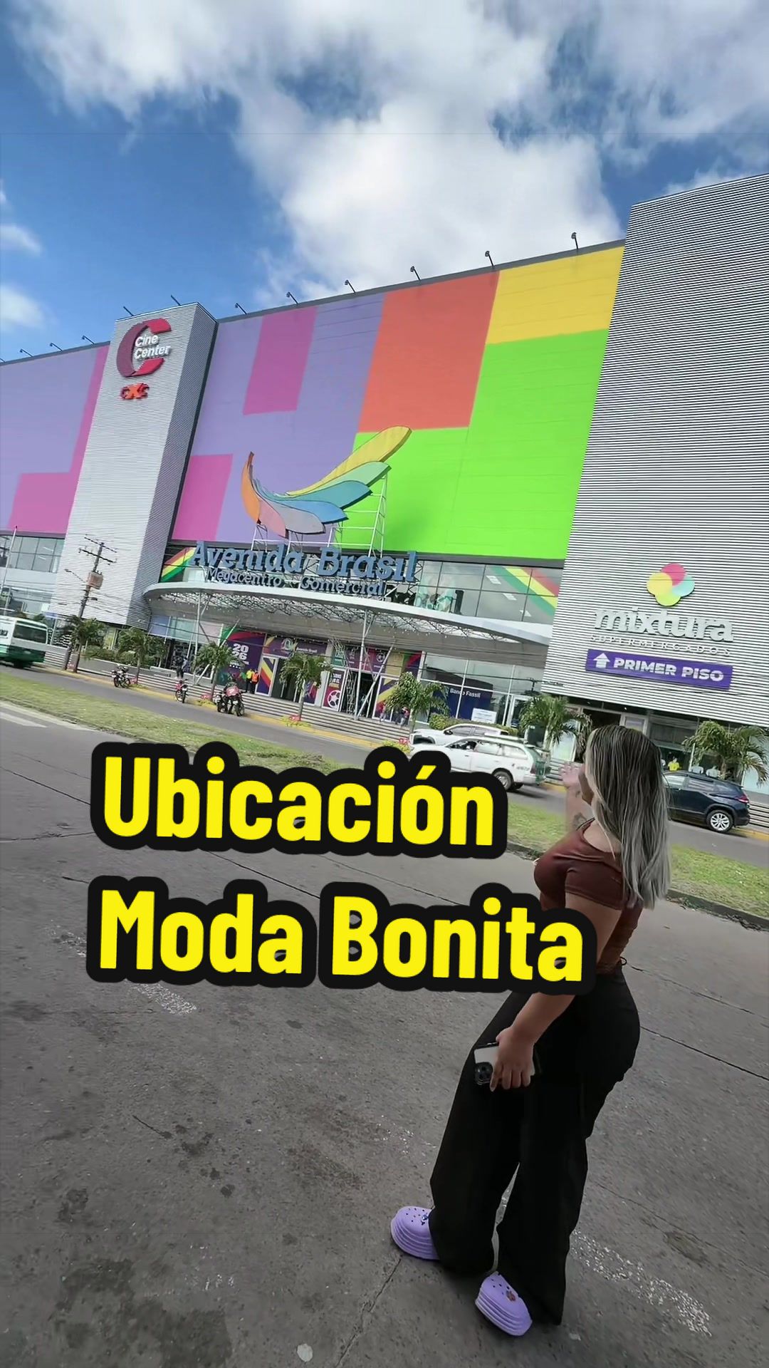 @moda_bonita
