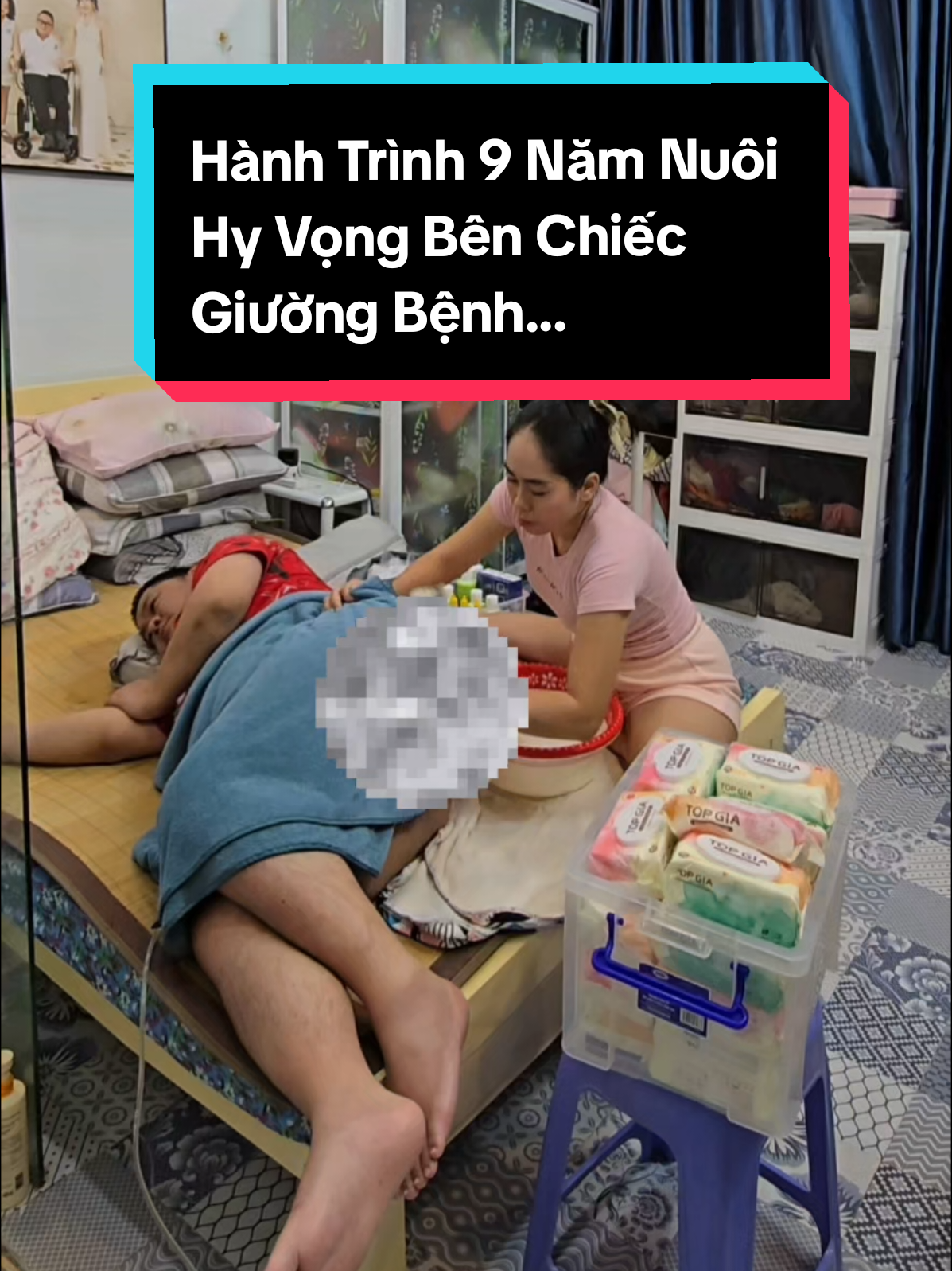 @L&ecirc; Phước Ly