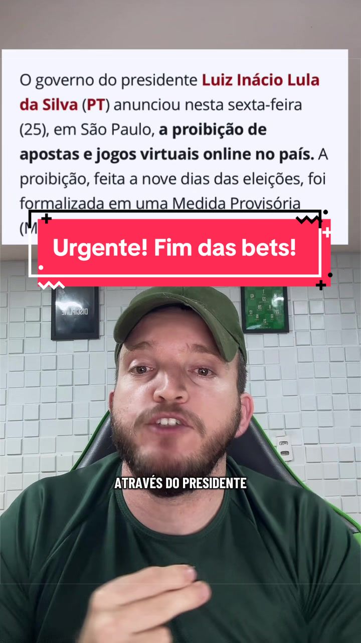 @Maciel