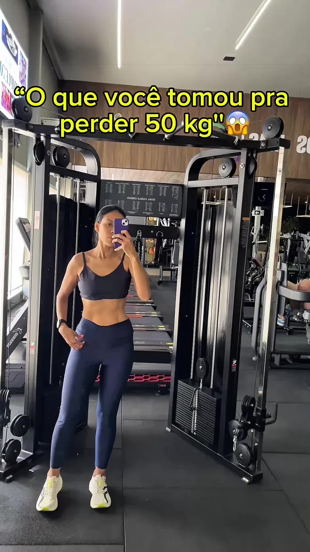 @carolainy.brito