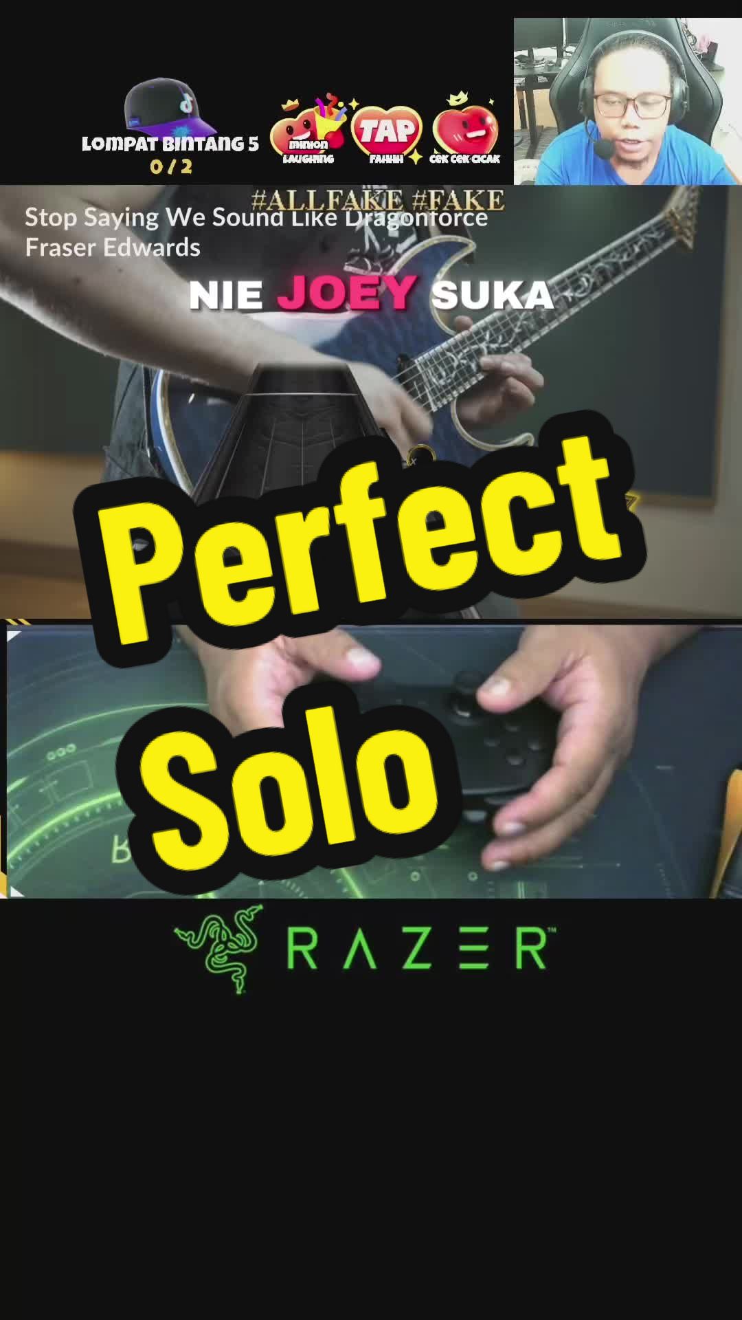 @Jojoey