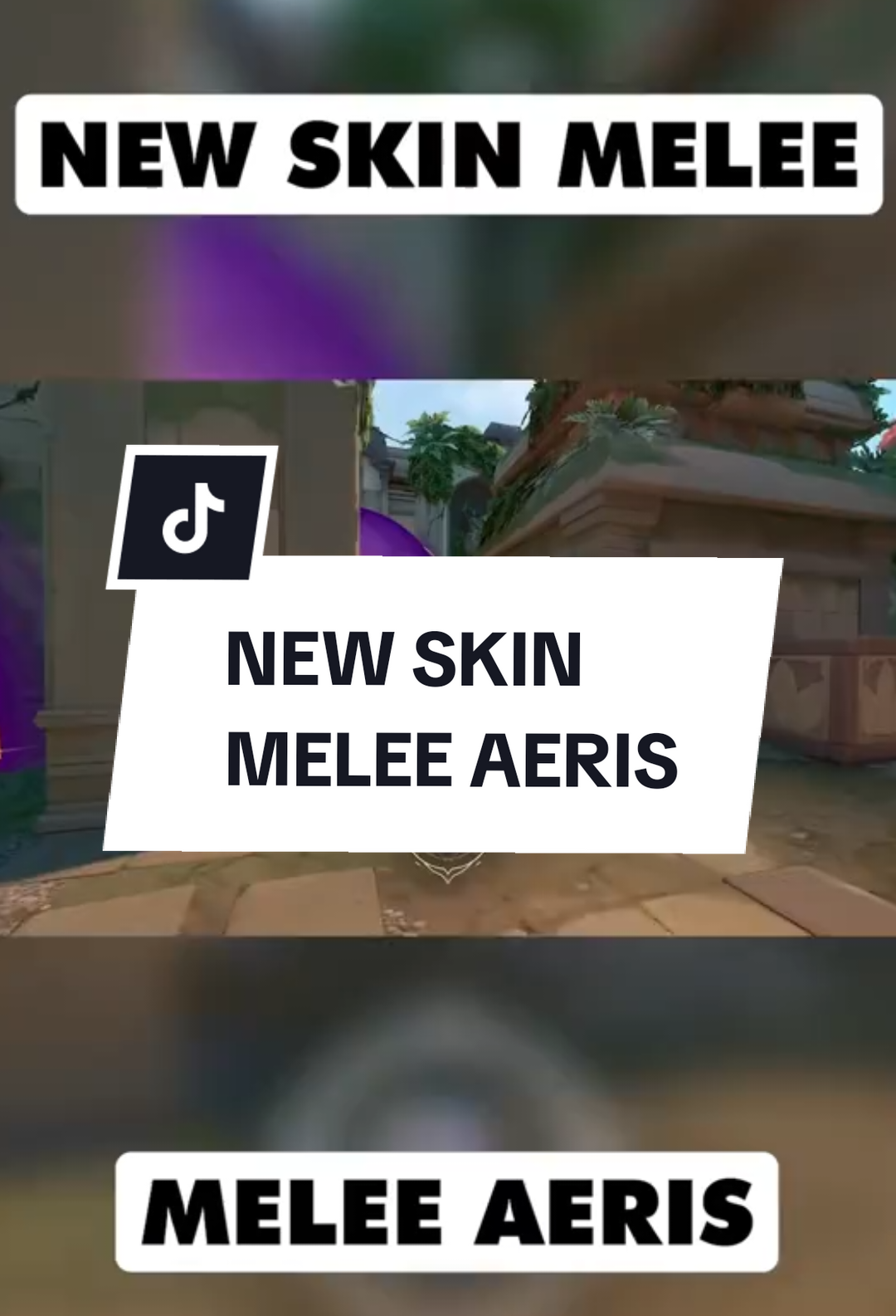 @NonKGaming