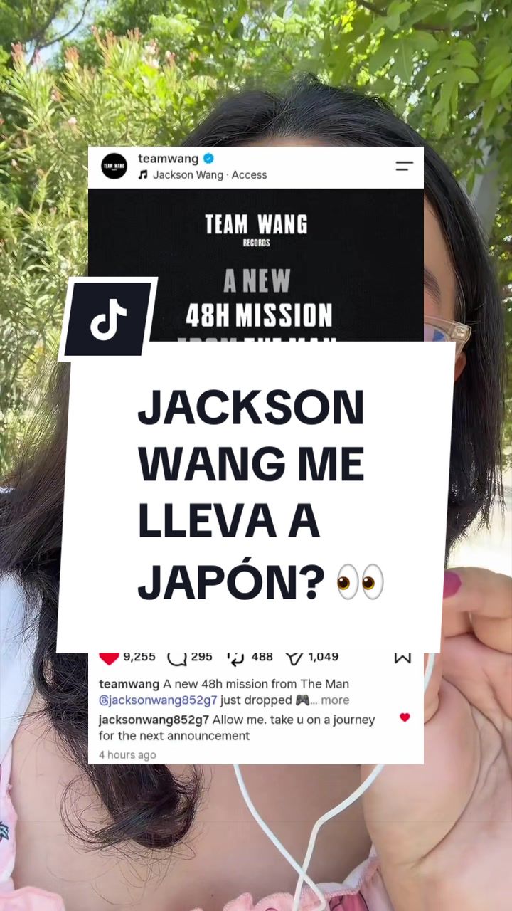 @Vickhu 👑💚🪽