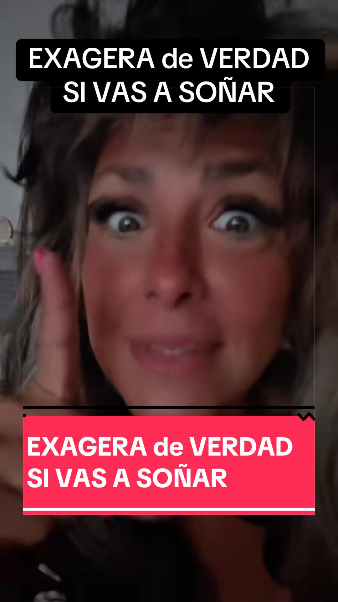 @yosoyaveramentho