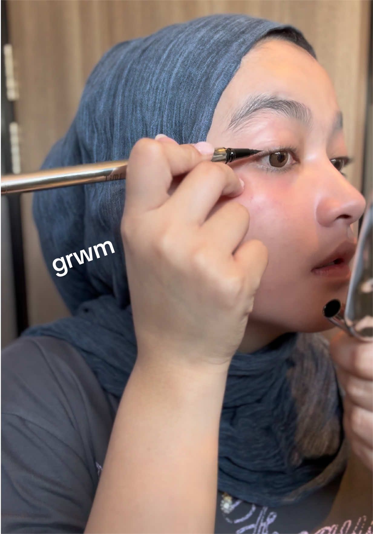 @alya