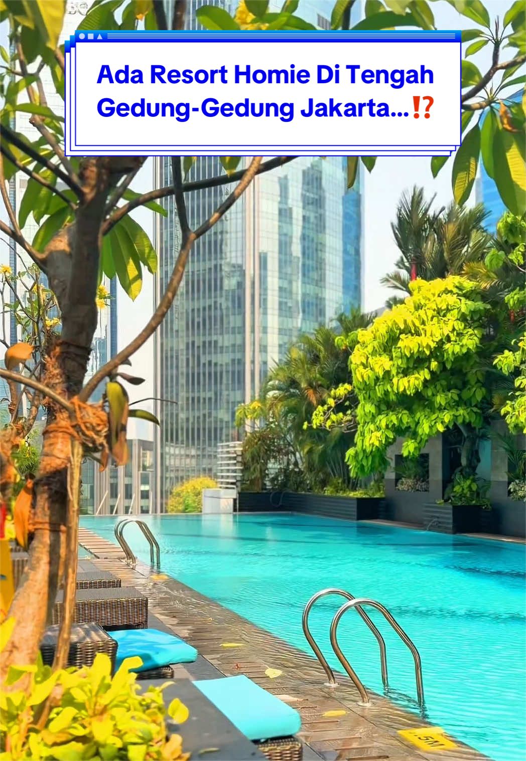 @Dody Senjaya
