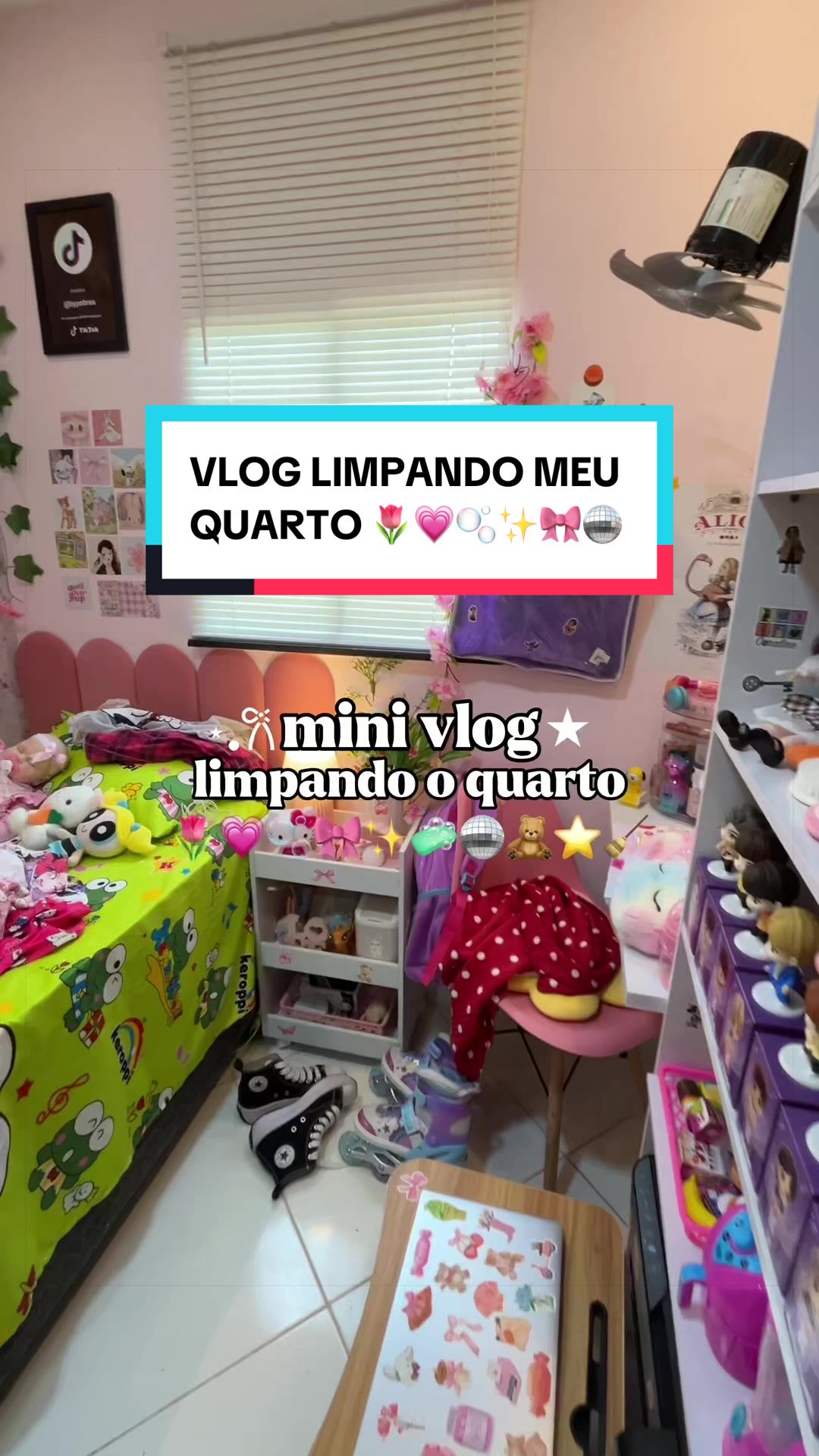 @bypobres ✩