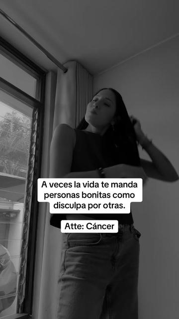 @La M&iacute;stica Piscis ♓️