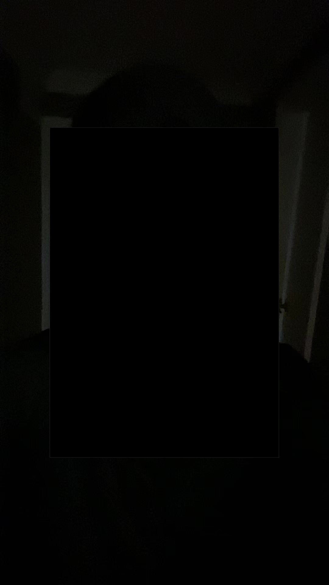 @سانا