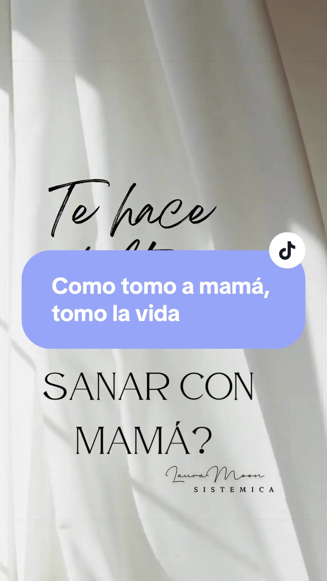 @Laura Moon 520