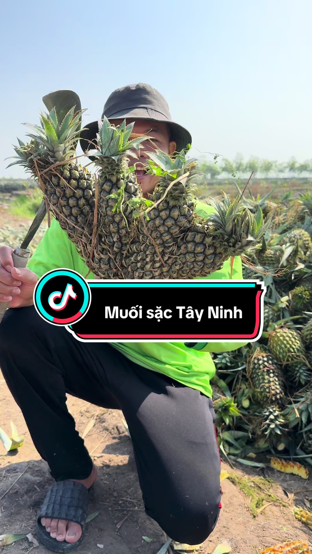 @Anh Ba Khóm