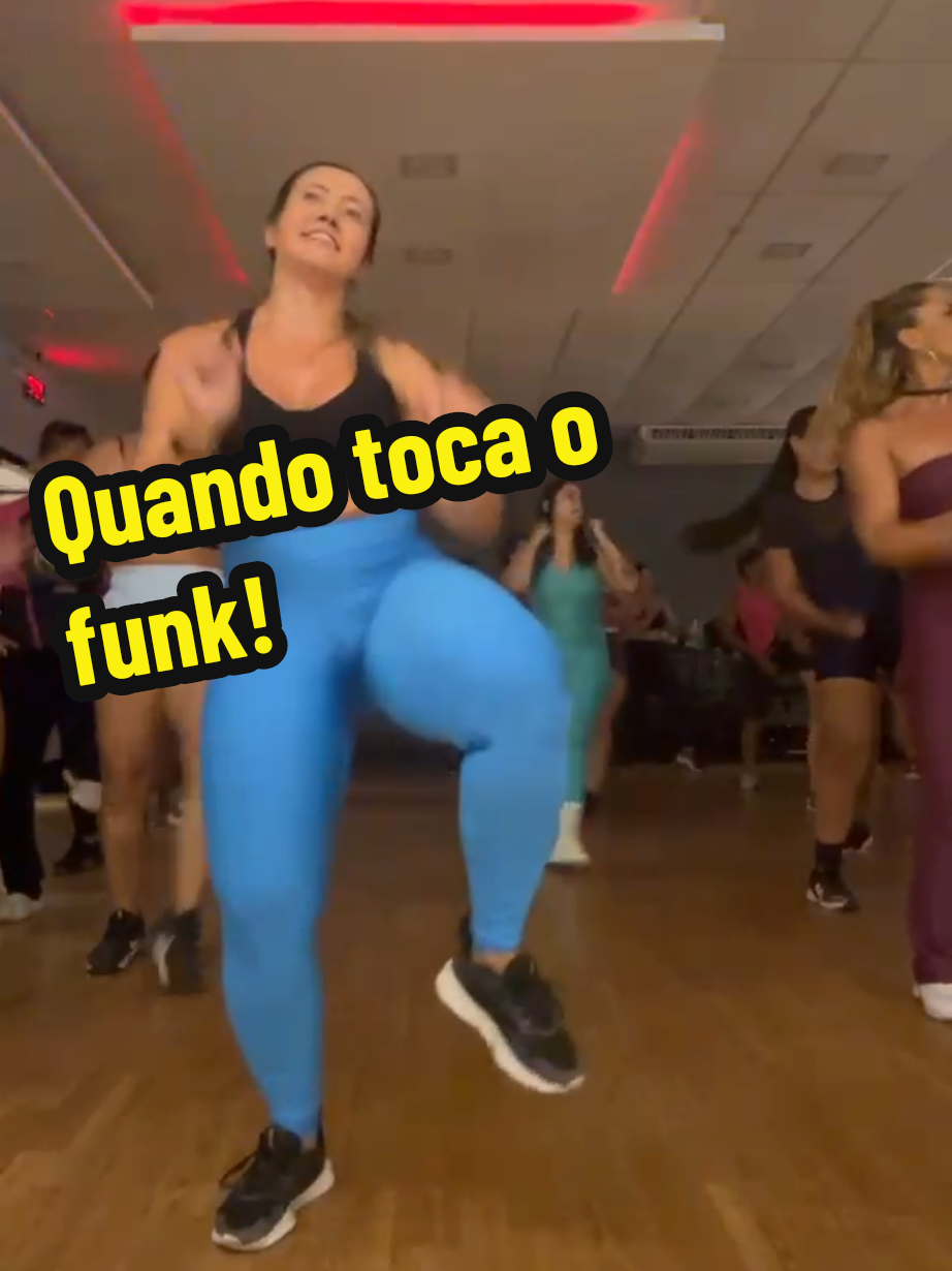 @Erica Reimol