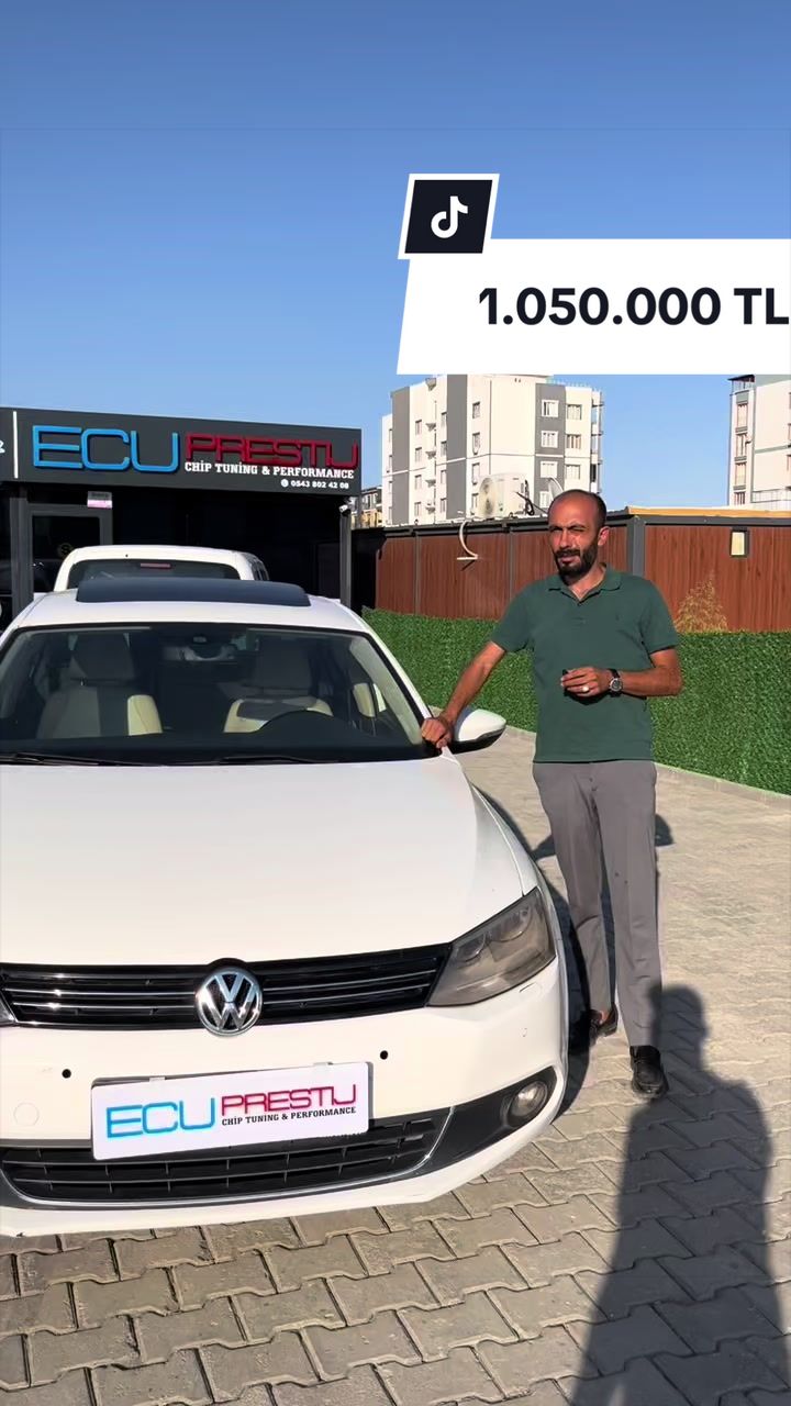 @&Ccedil;AĞLAR AUTO