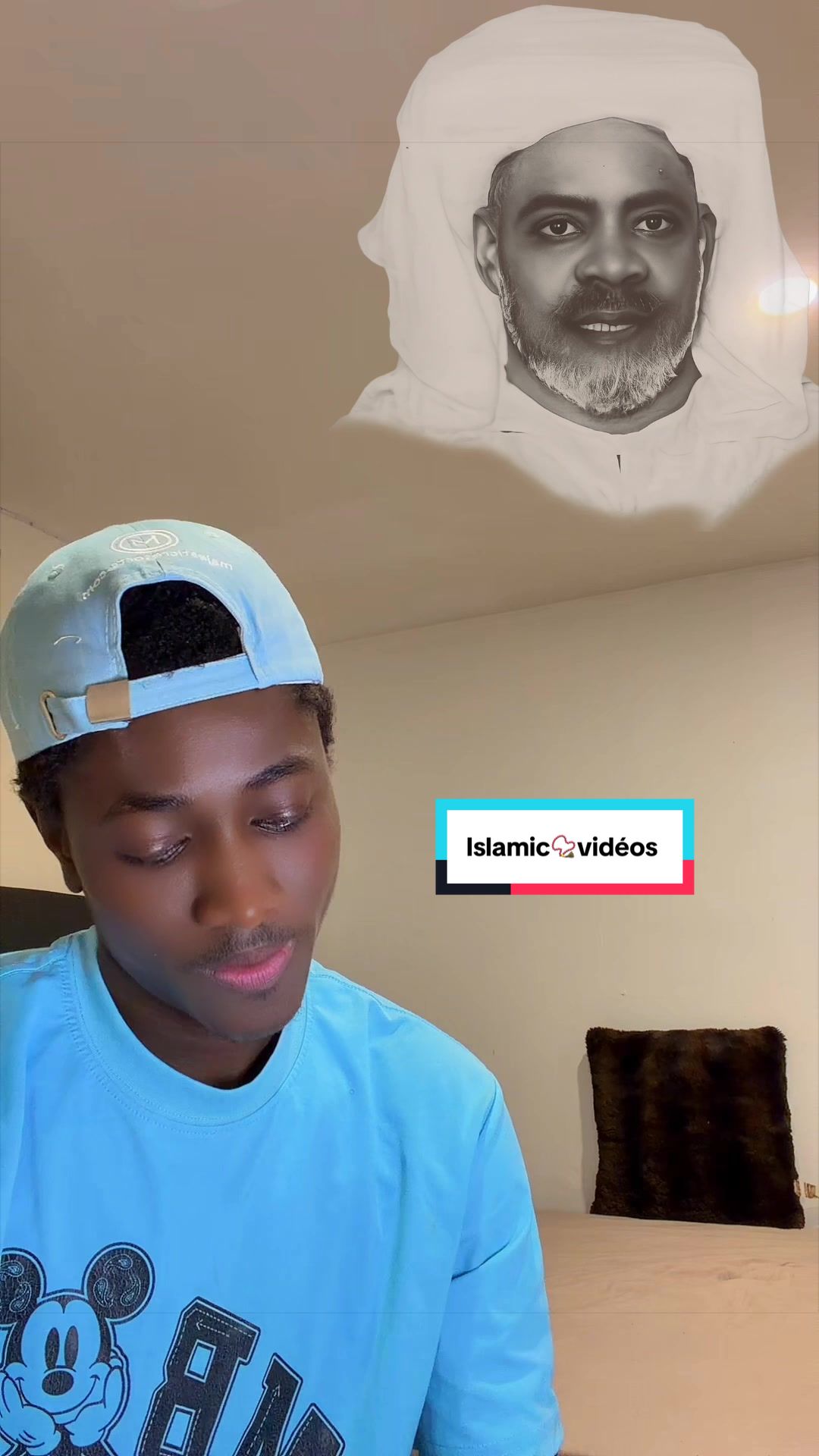 @B_D_N🇸🇳