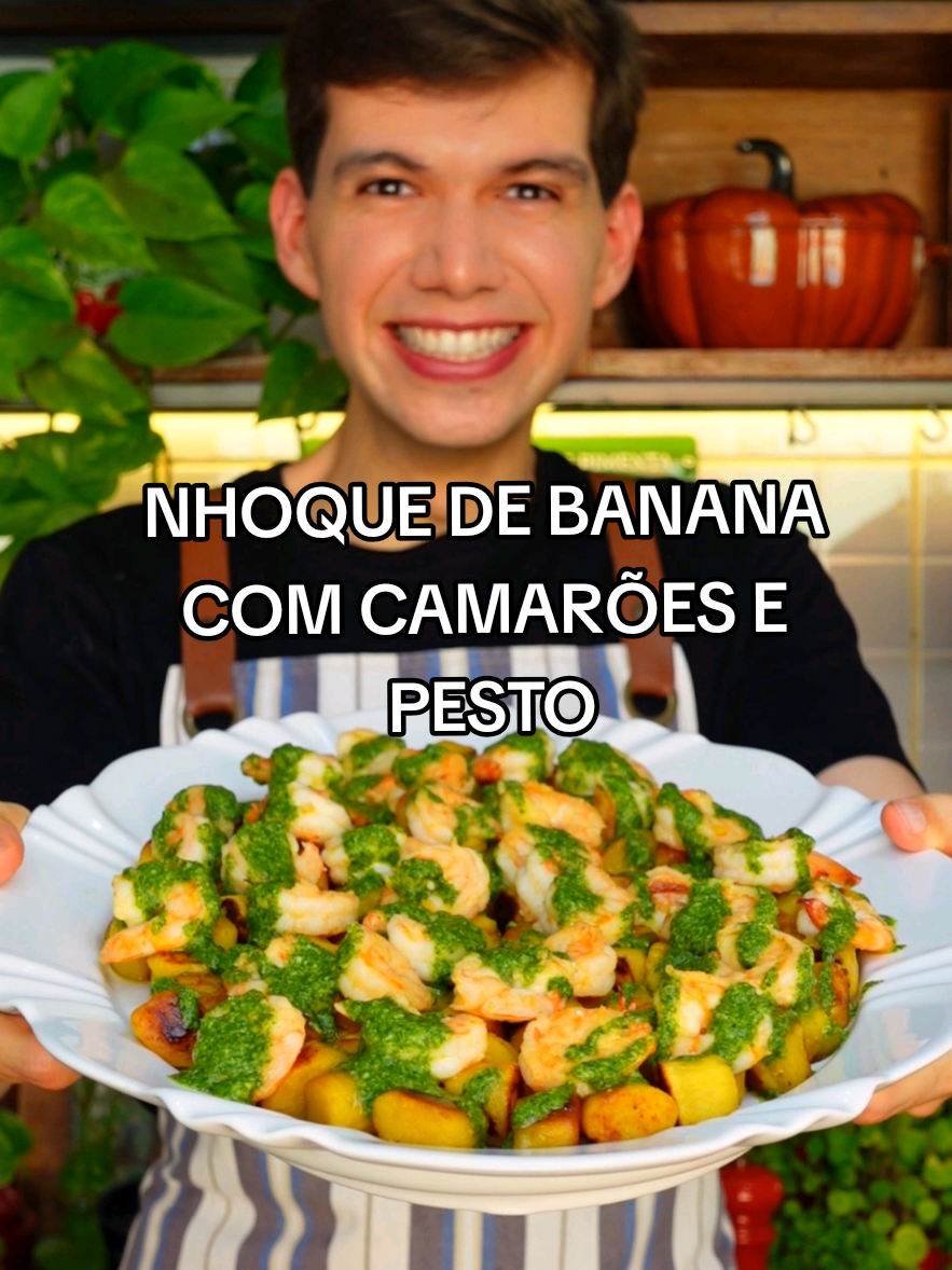 @Rafael Camatta