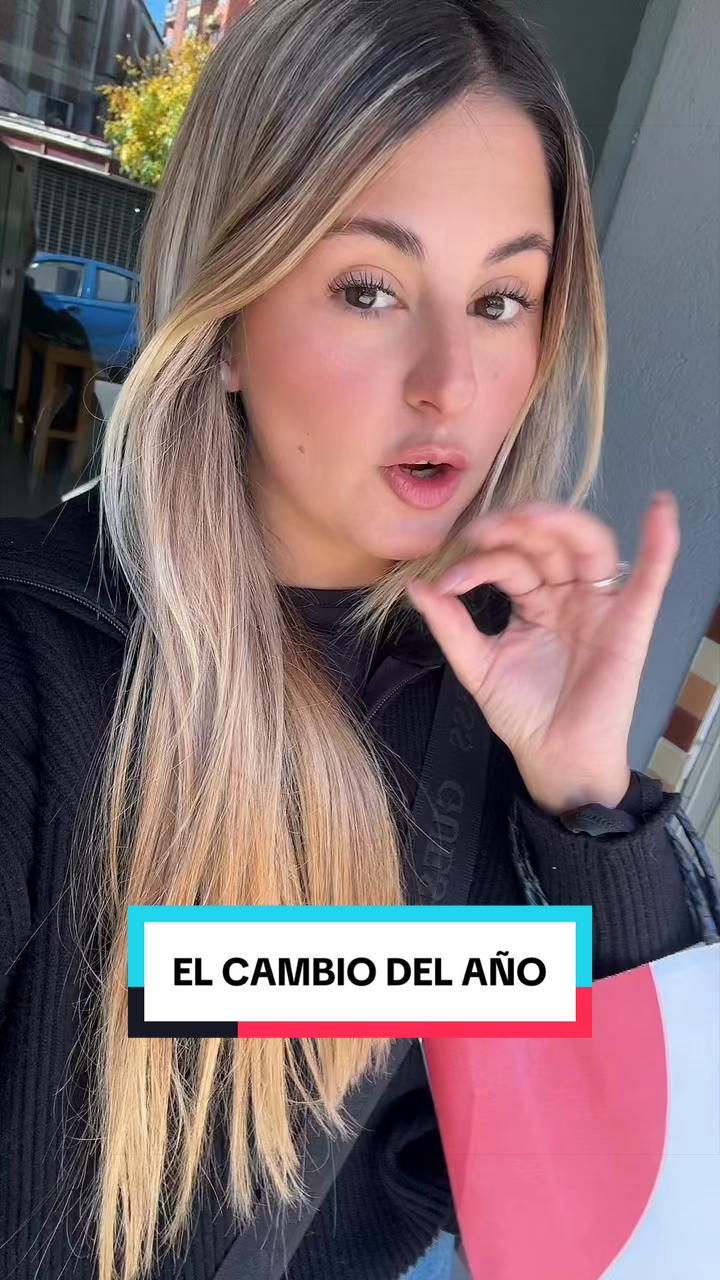 @MICA MORGILLO🤍✨
