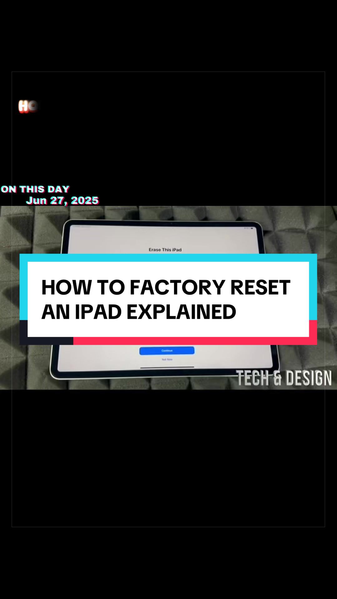 @𝐅𝐢𝐱𝐕𝐞𝐫𝐠𝐞𝐇𝐐