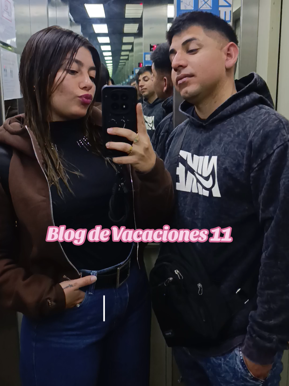 @Talía🩷