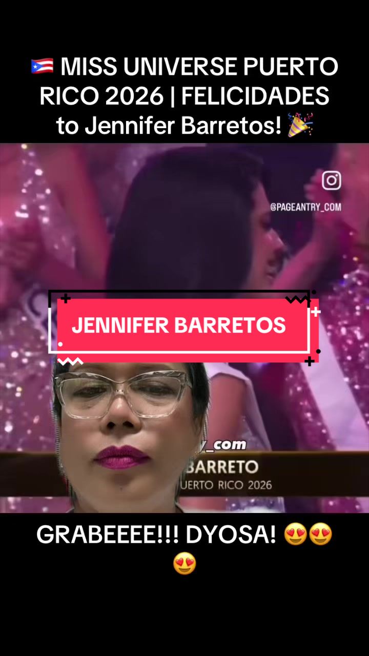 @Racid B. Castillo❤👸