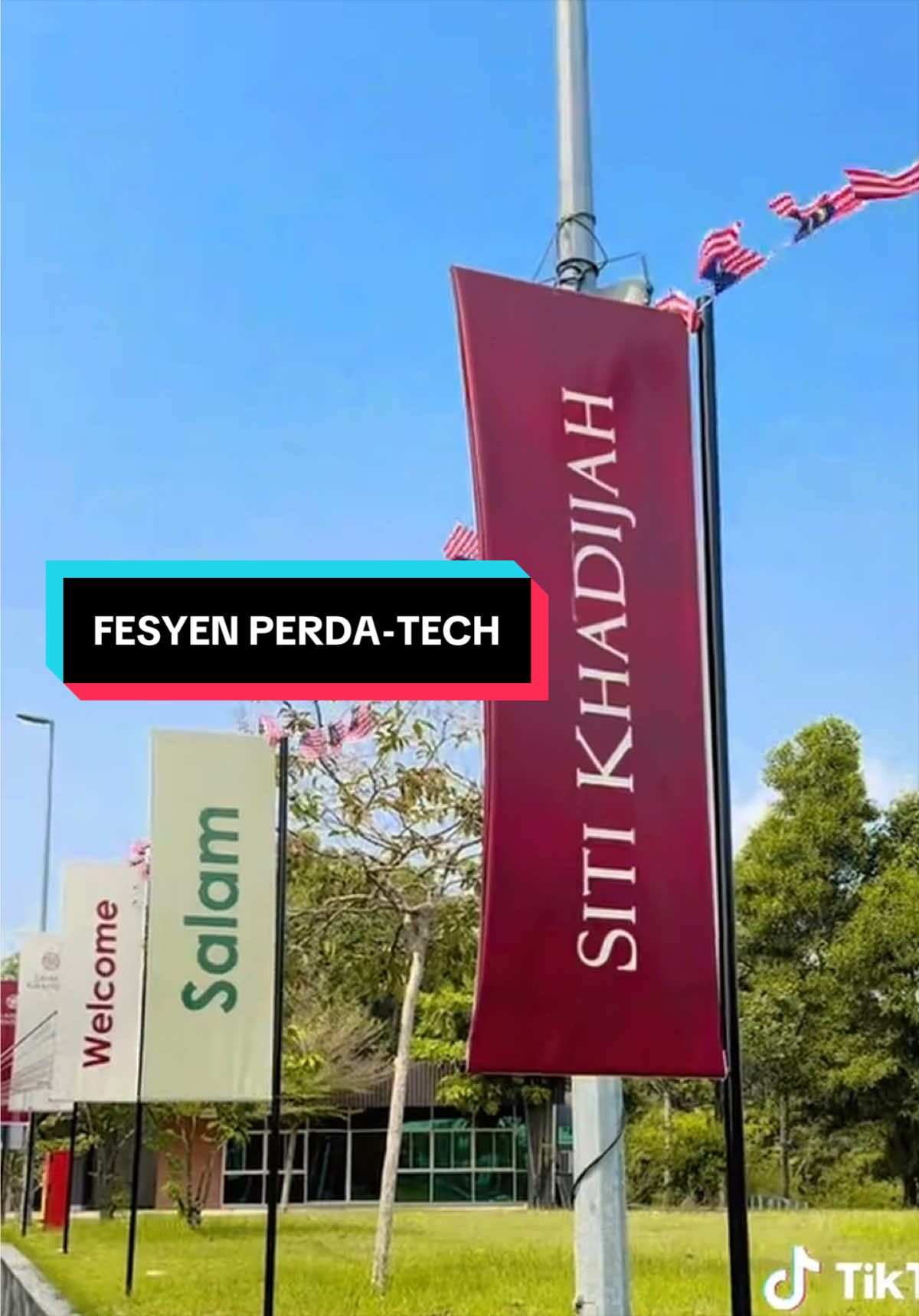 @PERDA-TECH OFFICIAL