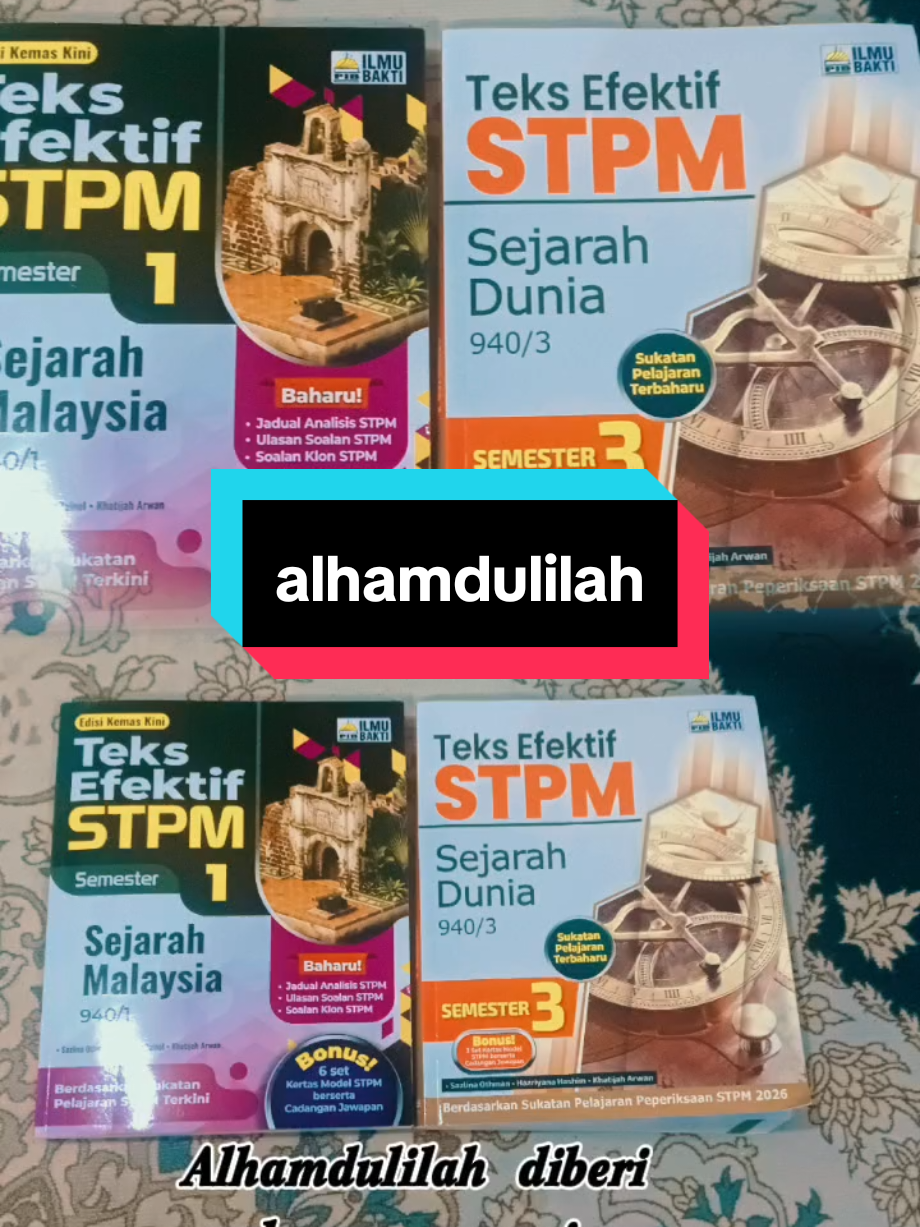 @Mohd Yusri