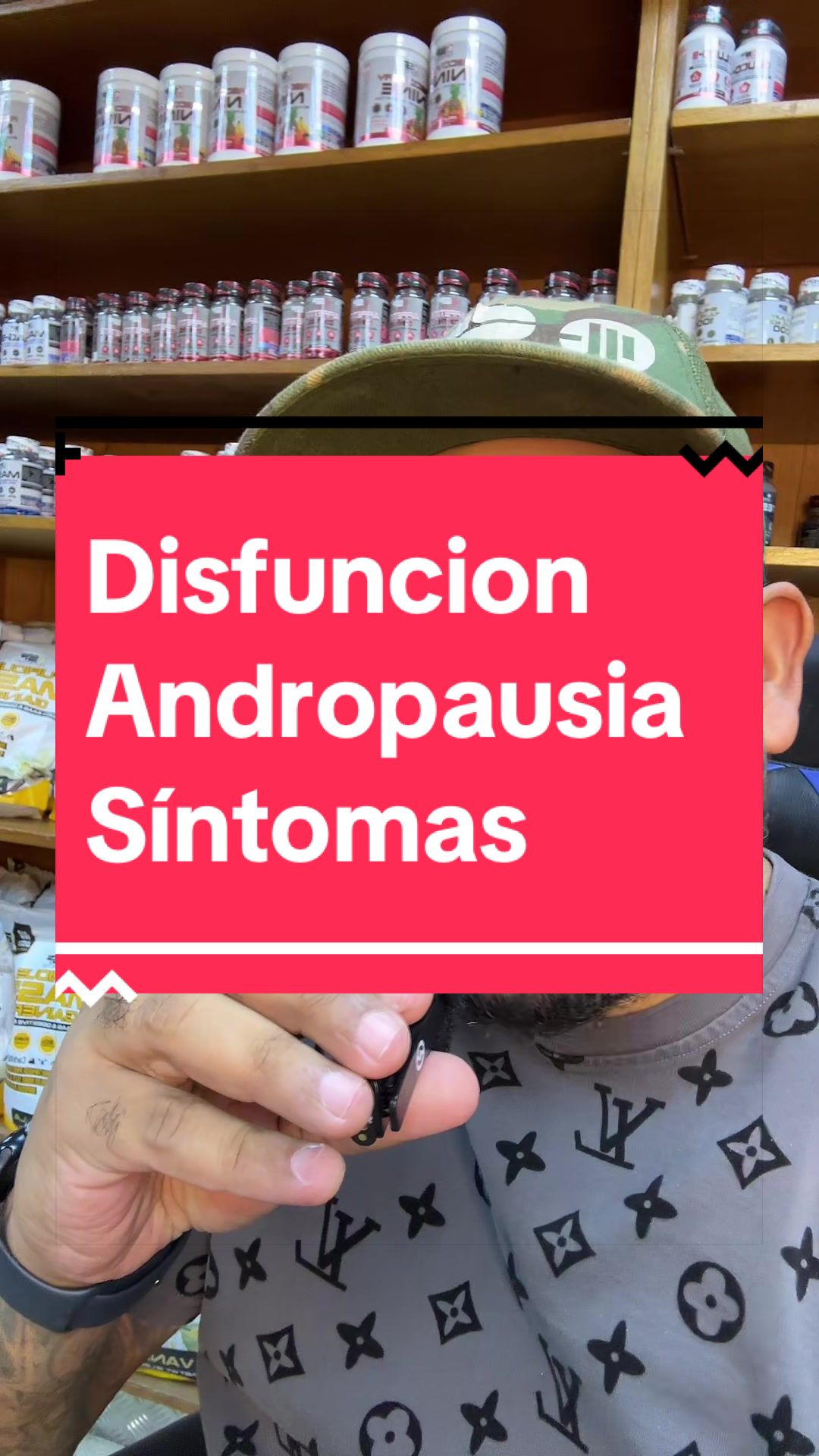 @elsuplementos☑️