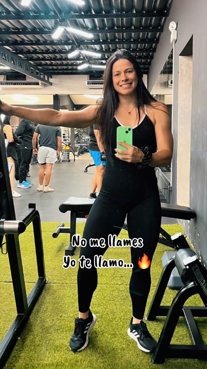 @yraisfit