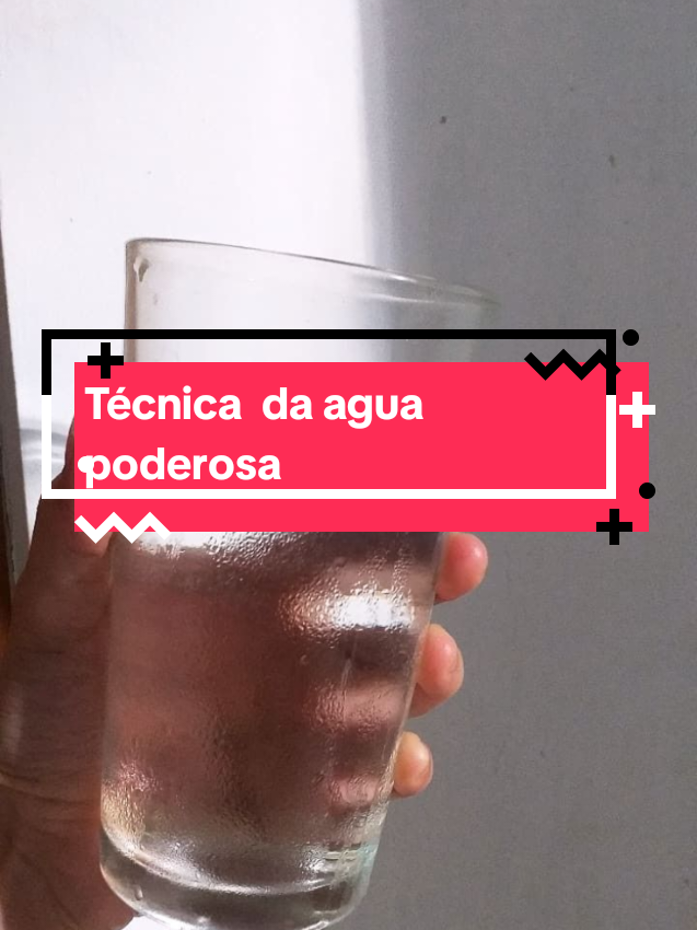 @Prosperar em si oficial