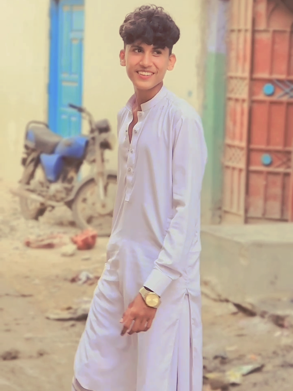 @꧁༒☬Nawab☬༒꧂