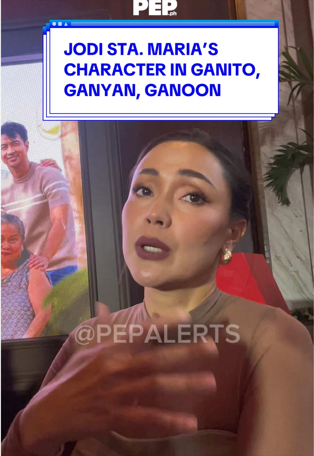 @PEP.ph