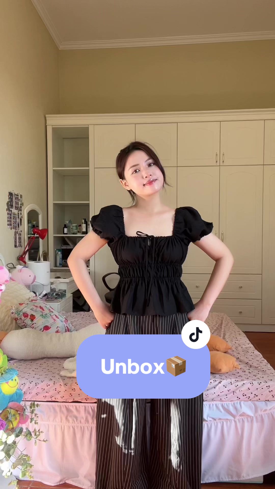 @Tythalia (Tạ Thuý)