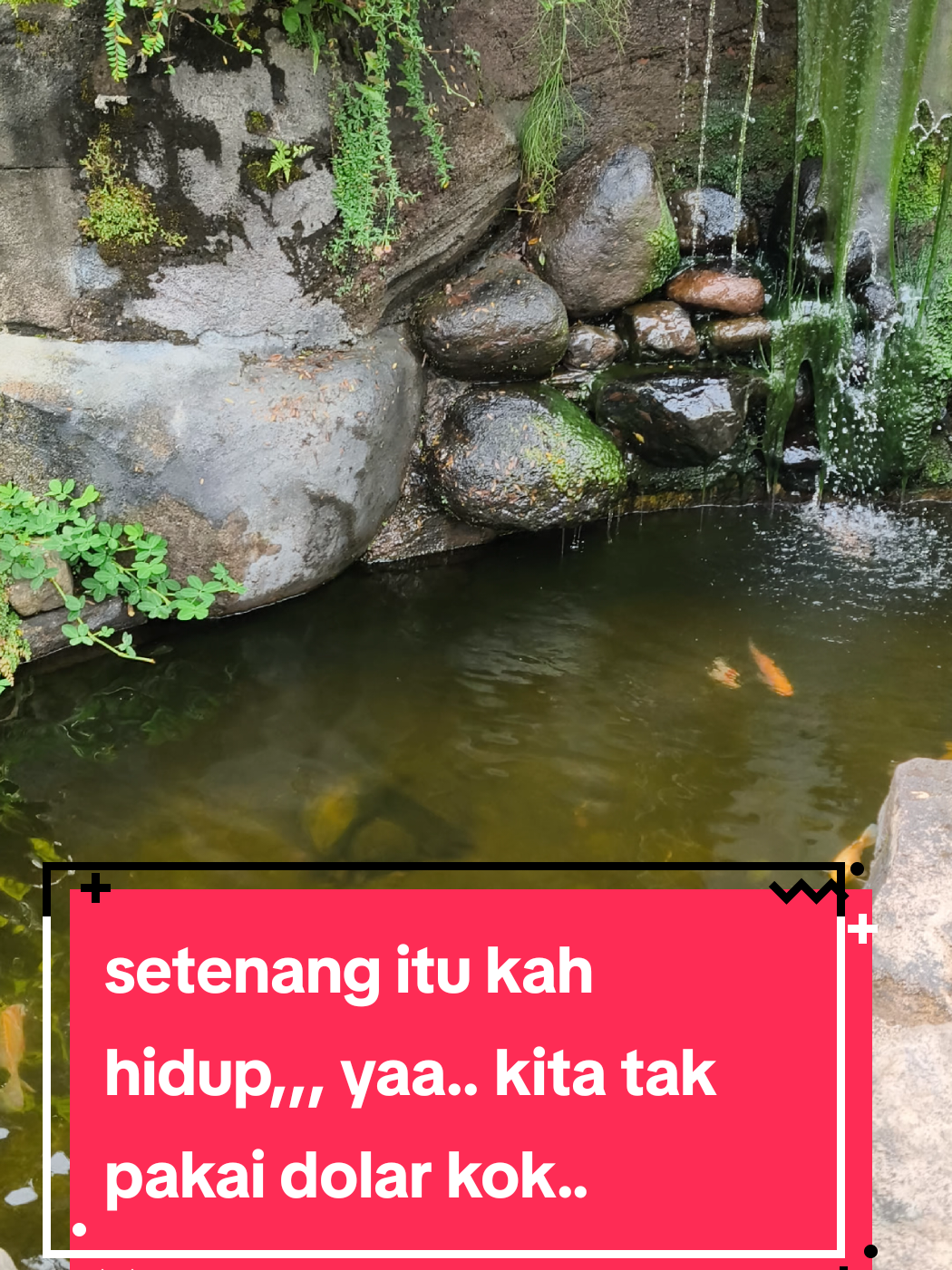 @waroeng_skincare