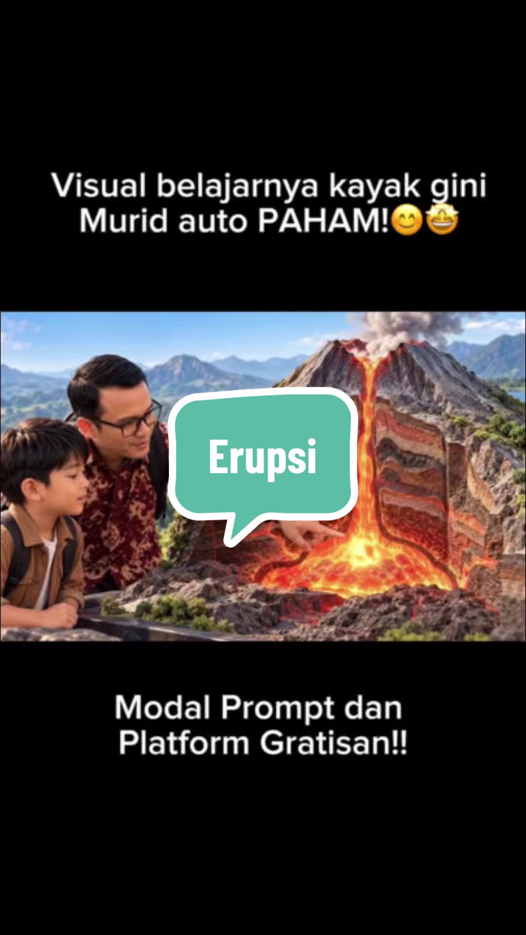 @Kang DeRo
