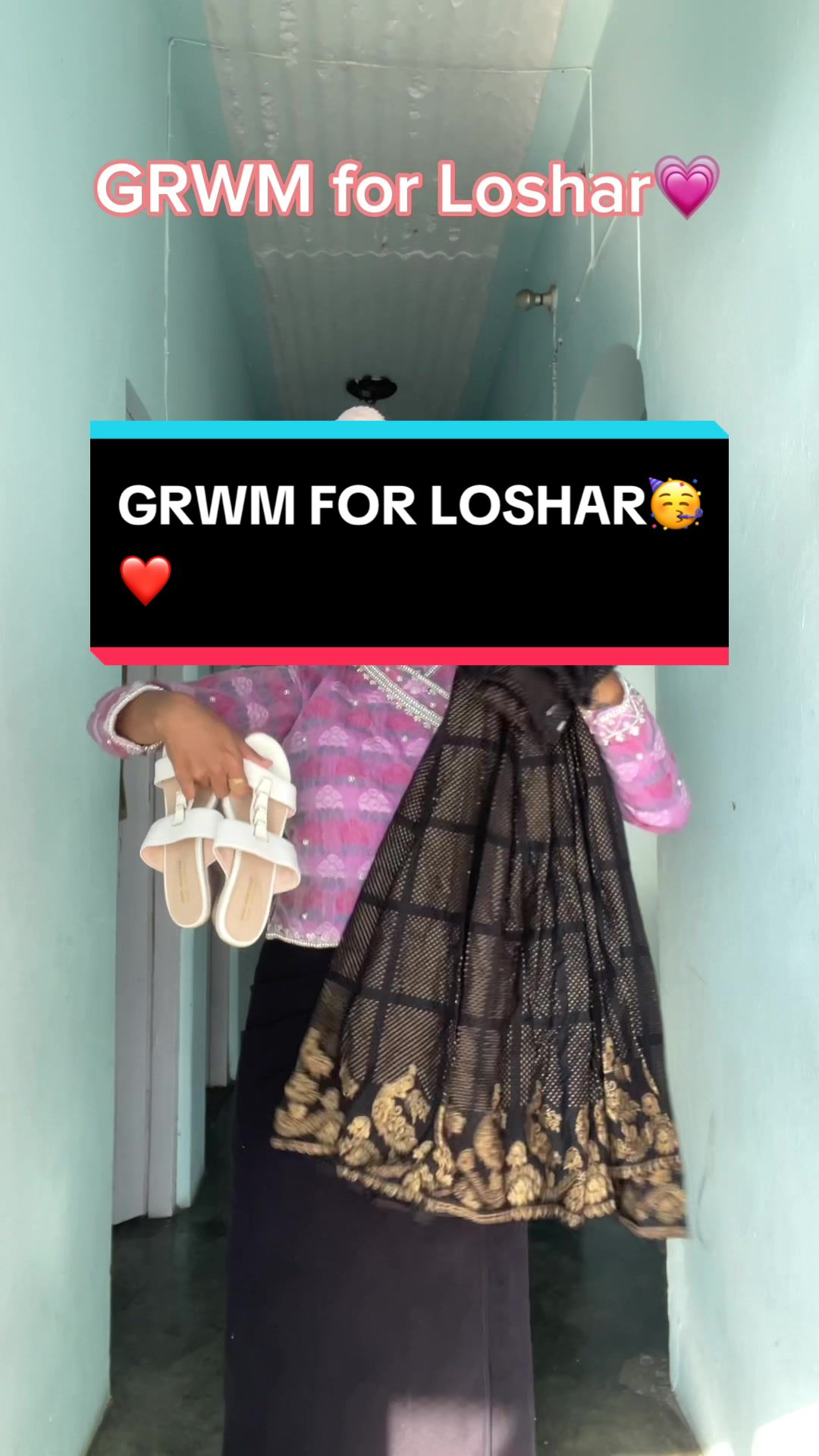 @ລىꞎ𝖍ລ🦋❤️