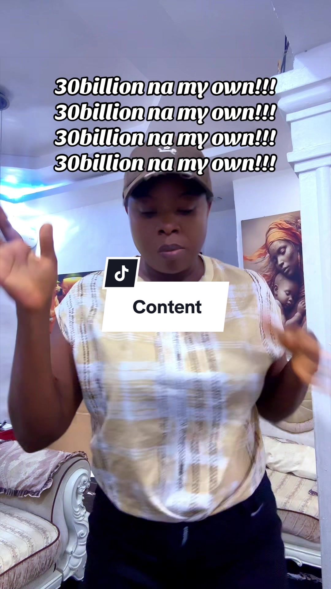 @PERFUME VENDOR IN LAGOS/ OGUDU