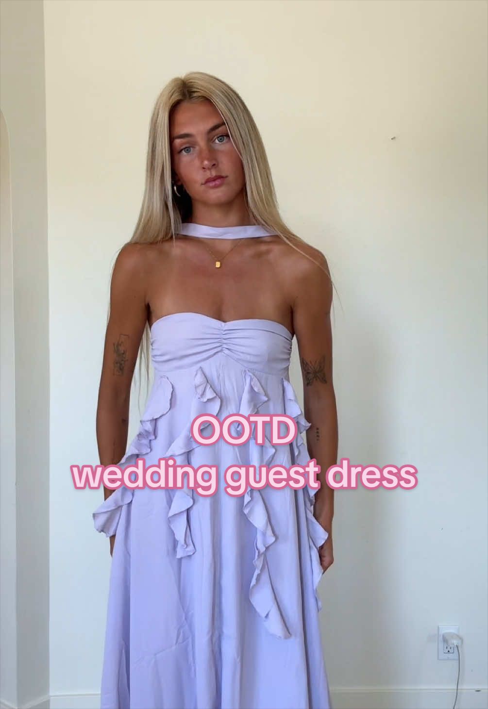 @annahhh